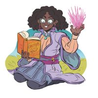 Prize 4 Badge
