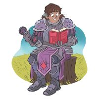 Prize 6 Badge