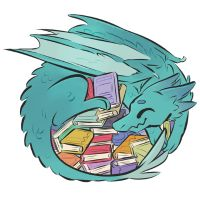 Prize 7 Badge